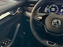 Skoda Octavia 1.4 TSI iV 204pk PHEV Business Edition