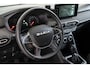 Dacia Jogger 1.0 TCe 100 Bi-Fuel Extreme 5p. | Trekhaak | Climate Controle | Apple Carplay & Android Auto | Camera | Parkeersensoren |