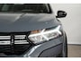 Dacia Jogger 1.0 TCe 100 Bi-Fuel Extreme 5p. | Trekhaak | Climate Controle | Apple Carplay & Android Auto | Camera | Parkeersensoren |