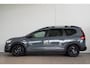 Dacia Jogger 1.0 TCe 100 Bi-Fuel Extreme 5p. | Trekhaak | Climate Controle | Apple Carplay & Android Auto | Camera | Parkeersensoren |