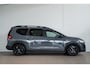 Dacia Jogger 1.0 TCe 100 Bi-Fuel Extreme 5p. | Trekhaak | Climate Controle | Apple Carplay & Android Auto | Camera | Parkeersensoren |