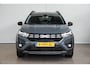 Dacia Jogger 1.0 TCe 100 Bi-Fuel Extreme 5p. | Trekhaak | Climate Controle | Apple Carplay & Android Auto | Camera | Parkeersensoren |