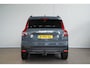 Dacia Jogger 1.0 TCe 100 Bi-Fuel Extreme 5p. | Trekhaak | Climate Controle | Apple Carplay & Android Auto | Camera | Parkeersensoren |