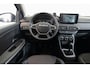 Dacia Jogger 1.0 TCe 100 Bi-Fuel Extreme 5p. | Trekhaak | Climate Controle | Apple Carplay & Android Auto | Camera | Parkeersensoren |