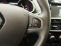 Renault Clio Estate TCe 90 Limited | Medianav | Airco | Lichtmetalen velgen | Parkeersensoren achter | Metaalkleur | Omlijsting ramen in Chrome | Renault Handsfree card |