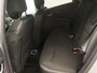 Renault Clio Estate TCe 90 Limited | Medianav | Airco | Lichtmetalen velgen | Parkeersensoren achter | Metaalkleur | Omlijsting ramen in Chrome | Renault Handsfree card |