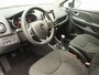 Renault Clio Estate TCe 90 Limited | Medianav | Airco | Lichtmetalen velgen | Parkeersensoren achter | Metaalkleur | Omlijsting ramen in Chrome | Renault Handsfree card |