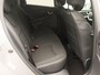 Renault Clio Estate TCe 90 Limited | Medianav | Airco | Lichtmetalen velgen | Parkeersensoren achter | Metaalkleur | Omlijsting ramen in Chrome | Renault Handsfree card |