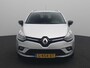 Renault Clio Estate TCe 90 Limited | Medianav | Airco | Lichtmetalen velgen | Parkeersensoren achter | Metaalkleur | Omlijsting ramen in Chrome | Renault Handsfree card |