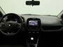Renault Clio Estate TCe 90 Limited | Medianav | Airco | Lichtmetalen velgen | Parkeersensoren achter | Metaalkleur | Omlijsting ramen in Chrome | Renault Handsfree card |