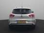 Renault Clio Estate TCe 90 Limited | Medianav | Airco | Lichtmetalen velgen | Parkeersensoren achter | Metaalkleur | Omlijsting ramen in Chrome | Renault Handsfree card |