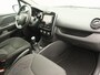 Renault Clio Estate TCe 90 Limited | Medianav | Airco | Lichtmetalen velgen | Parkeersensoren achter | Metaalkleur | Omlijsting ramen in Chrome | Renault Handsfree card |