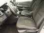 Renault Clio Estate TCe 90 Limited | Medianav | Airco | Lichtmetalen velgen | Parkeersensoren achter | Metaalkleur | Omlijsting ramen in Chrome | Renault Handsfree card |