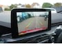 Ford Kuga 2.5 PHEV ST-Line X 225PK Trekhaak Winterpack Panodak Cruise Navi Climate Camera Keyless Head-Up B&O Full-LED ''19 Inch Velgen Privacy Glass *Full Options*