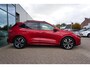 Ford Kuga 2.5 PHEV ST-Line X 225PK Trekhaak Winterpack Panodak Cruise Navi Climate Camera Keyless Head-Up B&O Full-LED ''19 Inch Velgen Privacy Glass *Full Options*