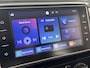 Mitsubishi Space Star 1.2 Connect+ | Airco | Apple Carplay / Android Auto | DAB |