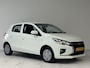 Mitsubishi Space Star 1.2 Connect+ | Airco | Apple Carplay / Android Auto | DAB |