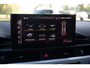 Audi A4 Avant 35 TFSI Launch edition Sport S-line , Automaat, Sfeerverlichting, NL-auto