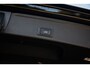Audi A4 Avant 35 TFSI Launch edition Sport S-line , Automaat, Sfeerverlichting, NL-auto
