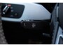 Audi A4 Avant 35 TFSI Launch edition Sport S-line , Automaat, Sfeerverlichting, NL-auto