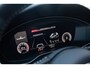 Audi A4 Avant 35 TFSI Launch edition Sport S-line , Automaat, Sfeerverlichting, NL-auto