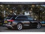 Audi A4 Avant 35 TFSI Launch edition Sport S-line , Automaat, Sfeerverlichting, NL-auto