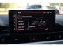 Audi A4 Avant 35 TFSI Launch edition Sport S-line , Automaat, Sfeerverlichting, NL-auto