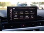 Audi A4 Avant 35 TFSI Launch edition Sport S-line , Automaat, Sfeerverlichting, NL-auto
