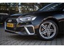 Audi A4 Avant 35 TFSI Launch edition Sport S-line , Automaat, Sfeerverlichting, NL-auto
