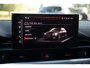 Audi A4 Avant 35 TFSI Launch edition Sport S-line , Automaat, Sfeerverlichting, NL-auto
