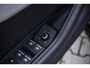 Audi A4 Avant 35 TFSI Launch edition Sport S-line , Automaat, Sfeerverlichting, NL-auto