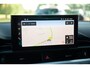 Audi A4 Avant 35 TFSI Launch edition Sport S-line , Automaat, Sfeerverlichting, NL-auto