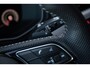 Audi A4 Avant 35 TFSI Launch edition Sport S-line , Automaat, Sfeerverlichting, NL-auto