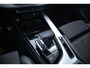 Audi A4 Avant 35 TFSI Launch edition Sport S-line , Automaat, Sfeerverlichting, NL-auto