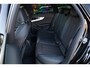 Audi A4 Avant 35 TFSI Launch edition Sport S-line , Automaat, Sfeerverlichting, NL-auto