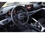 Audi A4 Avant 35 TFSI Launch edition Sport S-line , Automaat, Sfeerverlichting, NL-auto