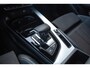 Audi A4 Avant 35 TFSI Launch edition Sport S-line , Automaat, Sfeerverlichting, NL-auto