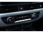 Audi A4 Avant 35 TFSI Launch edition Sport S-line , Automaat, Sfeerverlichting, NL-auto