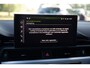 Audi A4 Avant 35 TFSI Launch edition Sport S-line , Automaat, Sfeerverlichting, NL-auto