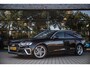 Audi A4 Avant 35 TFSI Launch edition Sport S-line , Automaat, Sfeerverlichting, NL-auto