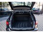 Audi A4 Avant 35 TFSI Launch edition Sport S-line , Automaat, Sfeerverlichting, NL-auto