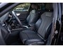 Audi A4 Avant 35 TFSI Launch edition Sport S-line , Automaat, Sfeerverlichting, NL-auto
