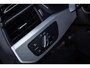 Audi A4 Avant 35 TFSI Launch edition Sport S-line , Automaat, Sfeerverlichting, NL-auto