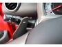 Citroën C1 1.0 AUTOMAAT | led | ac | voll.dealer oh | jaarbeurt | oh.boekje