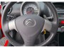 Citroën C1 1.0 AUTOMAAT | led | ac | voll.dealer oh | jaarbeurt | oh.boekje
