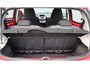 Citroën C1 1.0 AUTOMAAT | led | ac | voll.dealer oh | jaarbeurt | oh.boekje