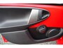 Citroën C1 1.0 AUTOMAAT | led | ac | voll.dealer oh | jaarbeurt | oh.boekje