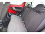 Citroën C1 1.0 AUTOMAAT | led | ac | voll.dealer oh | jaarbeurt | oh.boekje