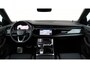 Audi Q8 60 TFSI e quattro ABT | B&O 3D | Onderstel Advanced | Massage | Carbon | HD Matrix | Head-up | Trekhaak | Soft-Close