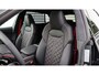 Audi Q8 60 TFSI e quattro ABT | B&O 3D | Onderstel Advanced | Massage | Carbon | HD Matrix | Head-up | Trekhaak | Soft-Close